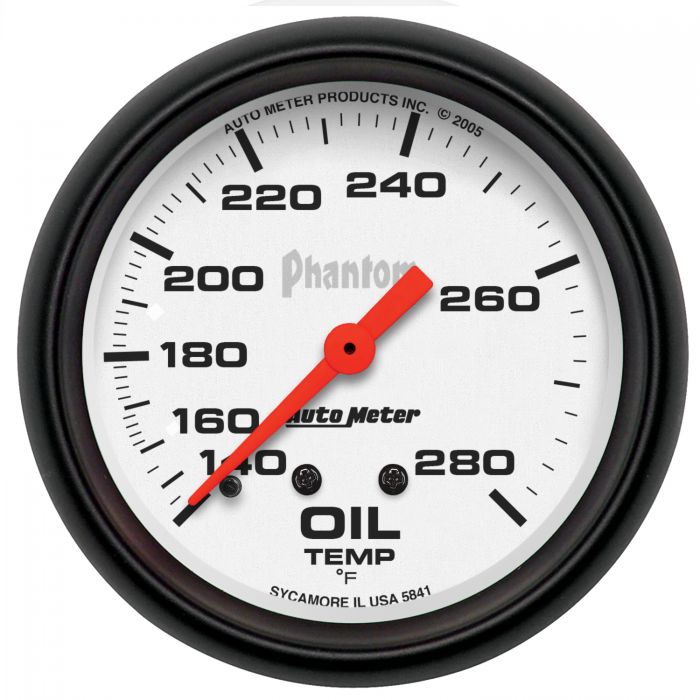 5841
