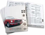 scott drake Groupe Network catalog