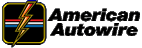 american auto wire groupe network distributor canada